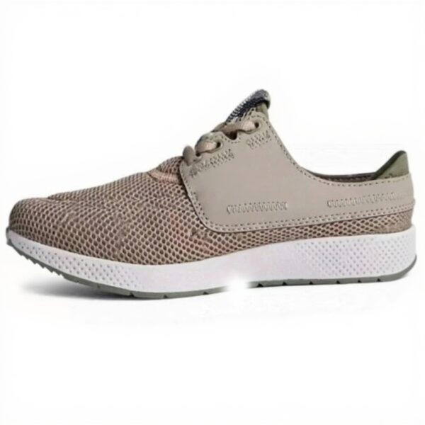 Sperry Scarpe da Immersione Uomo Suola Sportiva 7 Seas