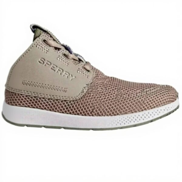 Sperry Scarpe da Immersione Uomo Suola Sportiva 7 Seas