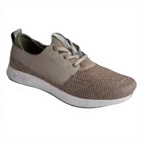 Sperry Scarpe da Immersione Uomo Suola Sportiva 7 Seas