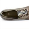 Sperry Scarpe da Immersione Uomo Suola Sportiva 7 Seas