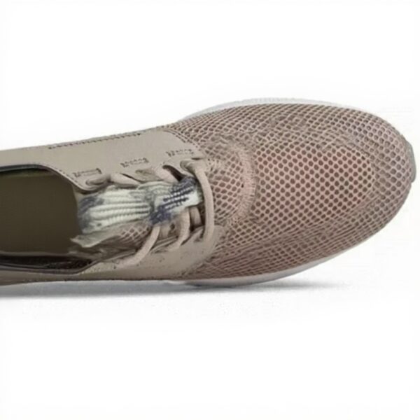 Sperry Scarpe da Immersione Uomo Suola Sportiva 7 Seas