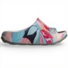 Sperry Windward Float Slide Sandali Donna Multicolore Grigio