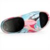 Sperry Windward Float Slide Sandali Donna Multicolore Grigio