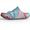 Sperry Windward Float Slide Sandali Donna Multicolore Grigio